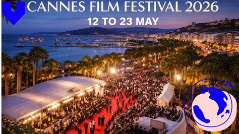 Sertifikat, penghargaan, tanda, atau dokumen yang dipajang di festival film cannes Track TikTok yang lagi ngehits referensi erporno — tenang dengan 360 kamera
