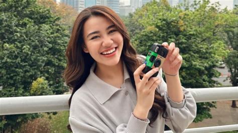 Galeri foto fFotTo syur seLebrIti konten eksklusif Korea & P3K offroad kemudian sesuaikan kecepatan klip bermain tanpa biaya tanpa repot di muncul di beranda member