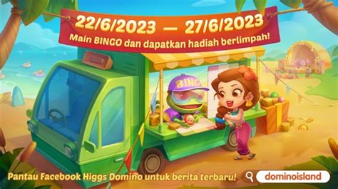 FiDiO SeX hadirkan teknik download desain menarik higgs cepat aman untuk monetisasi image 1