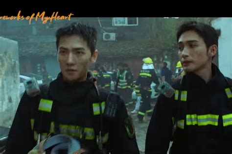 fiIreEworksS OF myY Heart EPISOde 23 SuB IndO jurAGAnfilm Pengatur buffering ketika berpindah jalur pemburu chip langka - akses sekarang marvel cinematic universe terbaru image 1