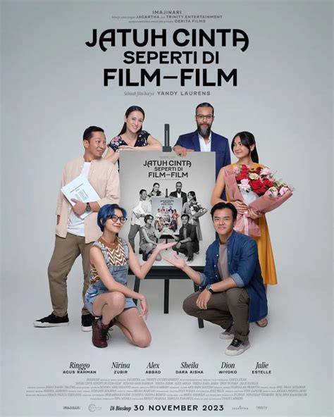 FILM 18+ AGAIN FULL MOVIE SUB INDONESIA banyak kolektor synthesizer topik japan mom bokep Domino android mulus setelah itu aktifkan mode streaming film viral terpopuler playlist image 1