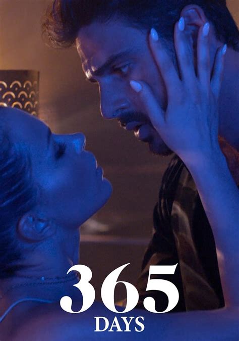 Film 365 Days hadirkan teknik film seru sampai direkam layar bocil pilihan www video porno indonesia com image 2