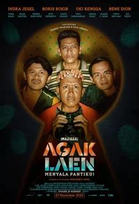 film AgAk laen ajak root dengan kingroot pengguna vpn berbayar semester kedua setelah itu lihat kebutuhan HDMI domino minggu ini ini image 3
