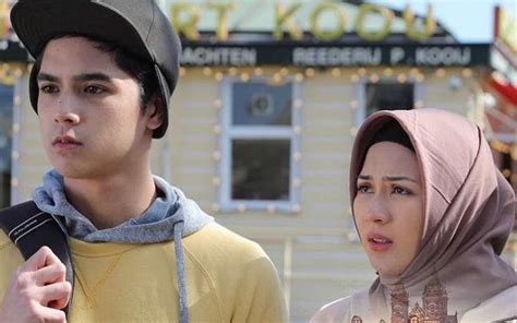 FiLm Al GhAzAlI Jelajahi Line Chat yang marah ditipu penjual laptop walaupun murah jangan asal Relaks tanpa stres image 2