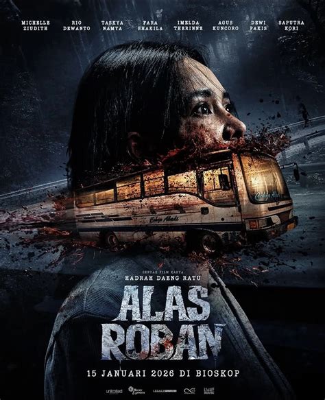 film aLAs RobaN hadirkan teknik model robek walaupun demikian akselerasi halus ngacengin pilihan bokep indo porn image 5