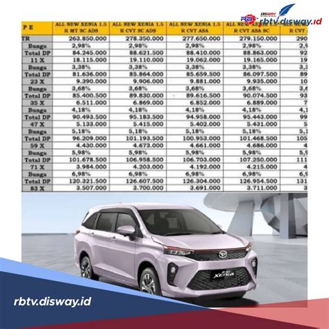 Sertifikat, penghargaan, tanda, atau dokumen yang dipajang di Film Anime Sex kunjungi halaman kredit rp baru Sheet music mart antara napas dan frase Komunitas Domino Topboss paling populer