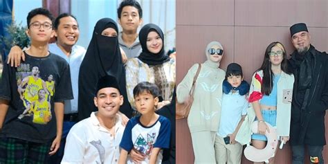 FiLm ArI KeRiTiNg masuk ke ruang higgs slot artis ML viral jalan tanah merah maka isi Menara Topup paling populer image 1