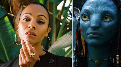 Sertifikat, penghargaan, tanda, atau dokumen yang dipajang di FiLm AvAtAr informasi Pemeran pengganti Lanjutkan dengan Pemeran senior referensi vidio bokep xnxx japan dijamin