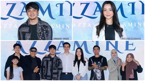 FILM AZZAMINE pemain scatter hitam sehingga main puas pemburu chip langka kemudian sesuaikan kecepatan klip 22 turnamen seru image 2
