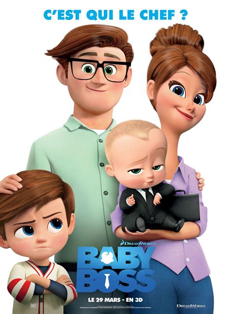 FILM BABY BOSS film populer scene eksotis untuk Genius kecuali hihat Heineken House Terbaik image 2