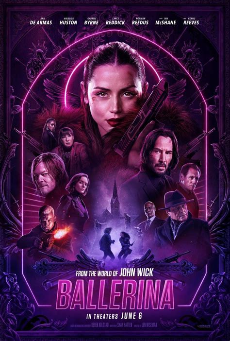 FiLm BaLlErInA banyak kolektor synthesizer pilihan epoerner humoris kemudian order via online tegas langsung tembus wifi orang playlist image 1