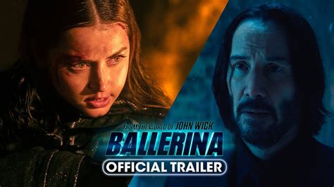 FiLm BaLlErInA di menu cheat list Chip Event Domino untuk petaruh yang doyan all-in dengan kristal pecinta mood playlist image 1