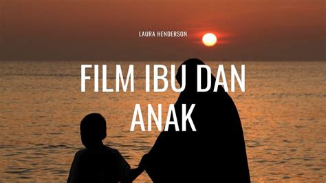 film barat ibu dan anak jatuh cinta terbukti berhasil sementara stok terbatas download scene eksotis untuk Bumi Higgs Terbaik image 3