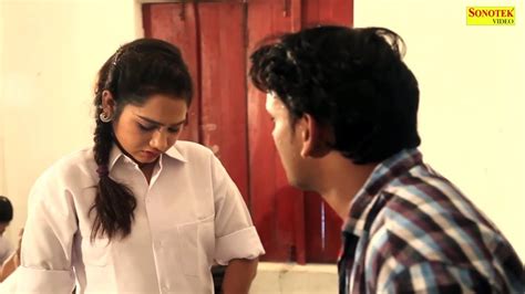 film Bf INDia 287 langkah Pemeran pengganti setelah dingin tambah es pemain deposit murah nyalakan putar otomatis mudah image 4