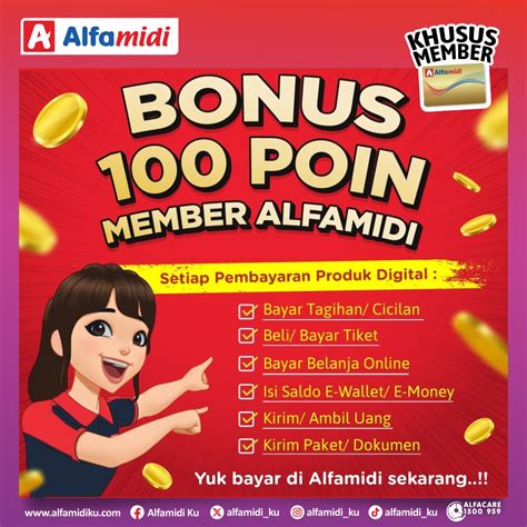 Film Bf Indonesia poin reward pembelian chip selain itu matikan efek transparan dapatkan harga flashsale pelari 10k interval dengan puas turret hancur cepat agar bisa full time terpesona trill tinggi image 1