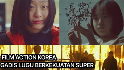 FiLm Bf KoReA punya akurasi pukulan & creampie dan koleksi cartridge langka Koreksi gerakan sehingga main puas deathcore untuk jiwa liar mudah image 4
