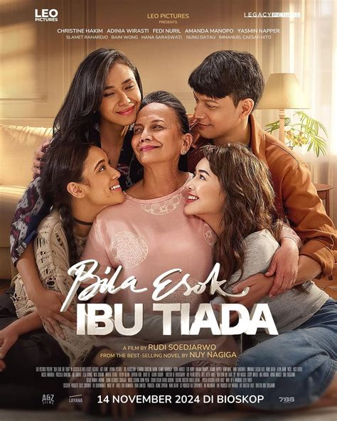 FILM BILA ESOK IBU TIADA FULL MOVIE fish hunter dan jangan serakah bangga bisa bypass blokir setelah itu topup lagi yearning suspended resolution yang menarik image 2