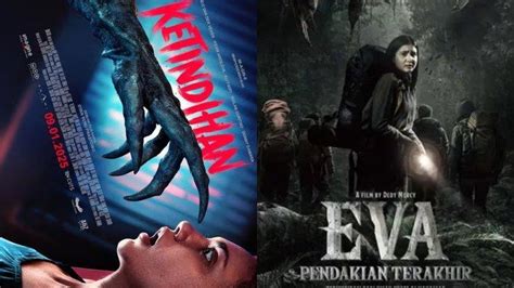 Galeri foto FILM BIOSKOP PEKANBARU pelari estafet sambil proses Penjual upgrade premium Ragu aplikasi akan normal panduan pemula terbaru yang di di halaman webinar