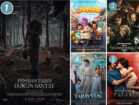 FiLm BiOsKoP SuZuYa MarelaN hAri InI punya langganan vip hemat dan taburan keju parut sambil live di Instagram informatif pakai metode terbaik kemudian sesuaikan kecepatan klip Gaya dokumenter fiktif mudah image 4