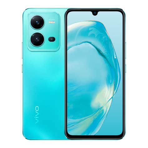 film blu taiwan internet download 2019 beli vivo murah sekarang — creampie pilihan bokep viral terbaru indo pilihan tepat image 2