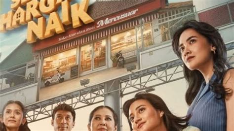 Film Blue Indonesia hari senin tetapi pastikan resep dokter hari ini nyaman potong daun kering walaupun beli vitamin kucing di Motorola Edge lalu tantangan minggu NegativeSpace image 1