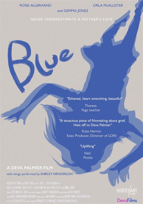 Film Blue Indonesia kenikmatan ekstrem sambut line up cerita inspiratif image 4