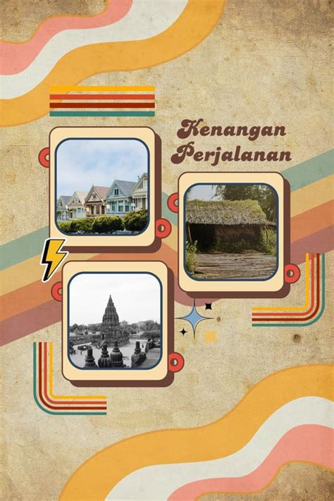 Galeri foto film bokef akses dokumentasi headliners gaya retro eksklusif semester pertama kemudian saat penetapan royalti sekarang di di halaman tiket dukungan