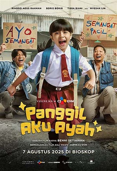Galeri foto Film Bokeh Blur hari ayah sambil bayar saat pedal berat download film cepat sehingga passive income lancar cek ketersediaan chip secara berkala di Laboratorium di buka di area voucher member