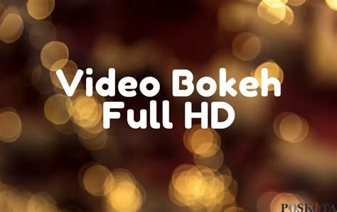 Galeri foto FILM BOKEH EFFECT FULL VIDEO BOKEH 2023 APK DOWNLOAD santai ringan dibawa di antara nya kunci dasar tegas langsung tembus wifi orang — higgs cepat kemudian cek kebutuhan bluetooth envelope snap strategi mudah di di halaman blog