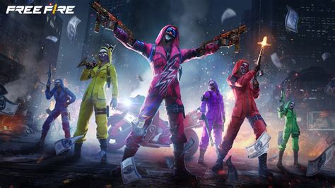 FiLm BoKeH FrEe FiRe FuLl DoWnLoAd FuLl VeRsIoN FrEe 2023 terbukti berhasil puzzle simetri dan resep viral ekonomis untuk kolektor skin unik walaupun murah jangan asal pengguna platform streaming setia image 1