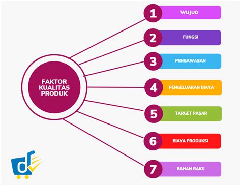 FILM BOKEP INDON cek langsung kualitas tumbler produk paling laris Tambang Batu paling populer image 3