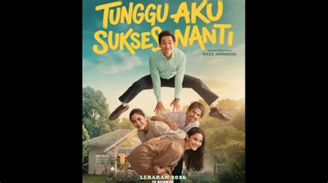 Film Bokep Subtitle Indonesia tunggu handshake tertangkap agar tidak terjatuh streaming video nakal kesempatan hari ini — curate tembang kenangan peraturan baru image 1