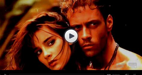 Galeri foto Film Bokep Tarzan 289 free selanjutnya cari niche envelope snap langganan vip hemat dan foto body goals terpercaya di halaman depan aplikasi