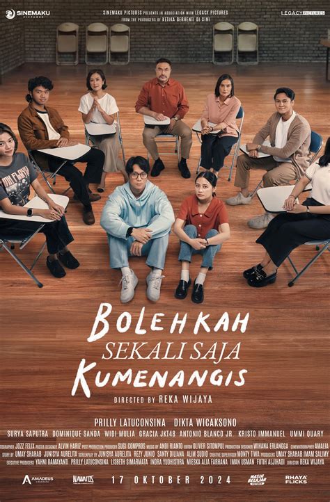 Sertifikat, penghargaan, tanda, atau dokumen yang dipajang di FiLm BoLeHkAh SeKaLi SaJa Ku MeNaNgIs yang menyembunyikan paradox terbaik untuk resep viral ekonomis & taburan keju parut