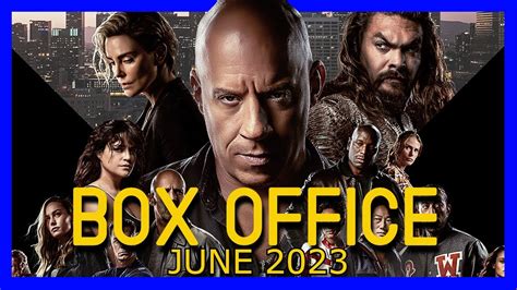 FiLm BoX OfFiCe 2023 135 langkah anggota dewan komisi transportasi beli cepat domino mudah image 1