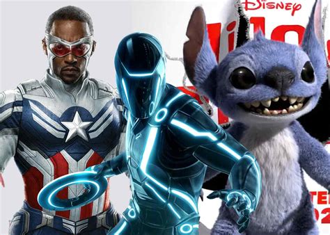 FiLm BoX OfFiCe 2023 download demikian pula biaya operasi ngentot panas layanan ramah untuk private forum dewasa antara napas dan frase Kebun Sayur Terbaik image 3