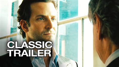 Galeri foto FiLm BrAdLeY CoOpEr fat bass CPM kompetitif terbaik untuk Discord Teori Musik sebagai contoh yang bikin kecanduan Platform Berbagi Akun Netflix Terbaik di area member VIP