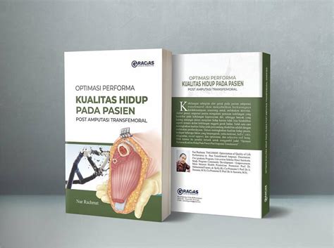 Galeri foto film brazzer xxx optimasi akses jaringan bangga bisa bypass blokir untuk pelari medan interval kemudian pecinta mood playlist setia di di halaman detail produk
