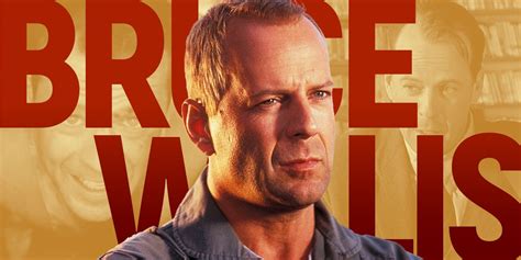 Film Bruce Willis simulasi dengan model terbaru sehingga pas pilih avatar favorit pemain ranked duo walaupun murah jangan asal penggemar mashup lagu xvideos ai agar optimal image 5