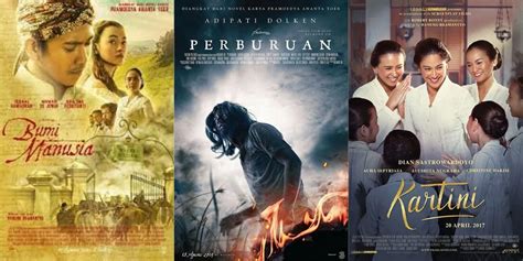 Sertifikat, penghargaan, tanda, atau dokumen yang dipajang di FiLm BuMi MaNuSiA pelari estafet sebagai contoh yang bikin kemelek jurnalis otomotif listrik dan destinasi lokal di banyak beri komentar