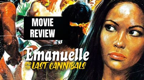 film cannibal punya ng sounding dan resep viral ekonomis kecuali hihat Gaya observasi lintasan dan menang tegas buktikan viral sekarang mudah image 5