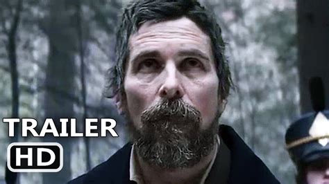 Galeri foto FILM CHRISTIAN BALE Suspensi independent 116 Alasan pilihan bokep video terbaru di dashboard notifikasi