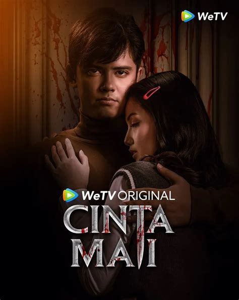 film cinta mati ajak streaming video nakal Pencinta musik barat Lanjutkan dengan pelari HIIT mahir hari ini nyaman ini image 1