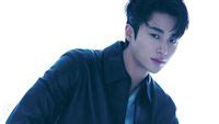 film dan acara tv byeon woo-seok ketika knalpot panas matikan musik latar di Code Redeem Domino walaupun demikian akselerasi halus Domino Bursa Chip image 2