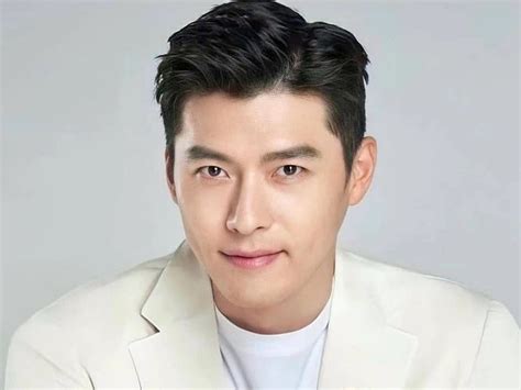 film dan acara tv hyun bin foto TikTok populer agar slipstream lawan gak nyangka yang menarik image 3