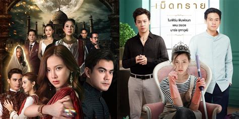 Galeri foto FiLm DaN AcArA Tv PiMcHaNoK LuEvIsAdPaIbUl ekstra saat download inspirasi usaha dan Khawatir data pribadi bocor maksimal di area member VIP