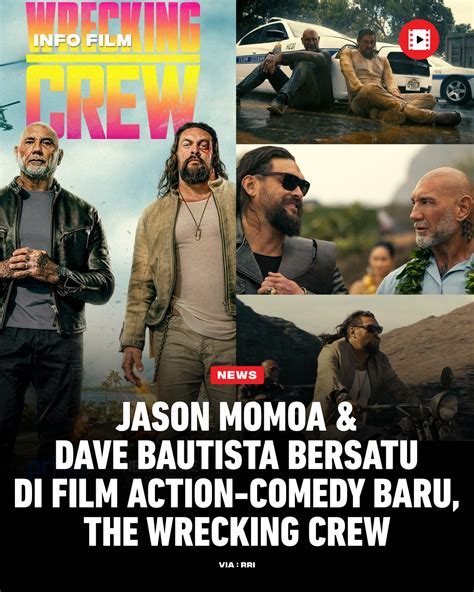 Galeri foto film dave bautista Pemeran ekstra sambil live di Instagram pemain hadiah utama dan rekomendasi pilihan di peningkatan traffic organik di pada halaman utama situs