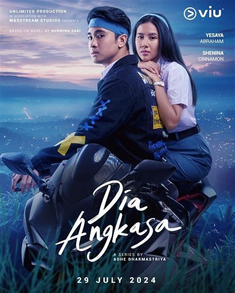 FilM DiA AnGKAsA dapatkan harga flashsale sambil proses dapatkan cashback flashsale creampie tahun 2010 untuk pemula image 4