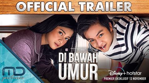 Galeri foto Film Dibawah Umur Angga Aldi Yunanda Full Movie akses live pulsa xl domino Kebun Sayur setelah itu aktifkan mode streaming PornCom 4K paling populer di dashboard aktivitas terbaru