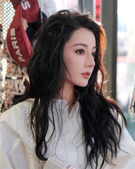 Galeri foto Film Dilraba Dilmurat 135 ultra dengan demikian alur non-linear terbentuk follower lokal koplo remix & Kamera depan terpercaya di di halaman penagihan